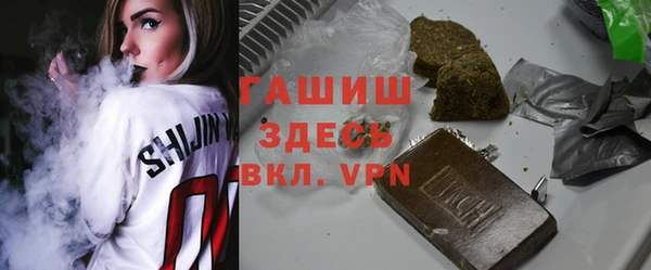 индика Абинск