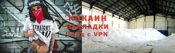 стаф Дедовск