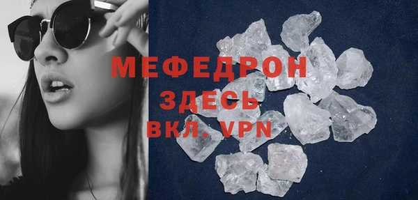 индика Абинск