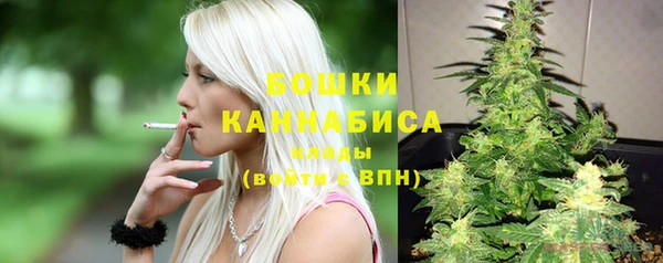 a pvp Снежинск