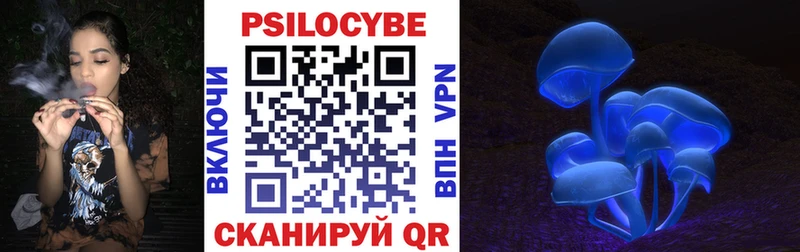 Псилоцибиновые грибы прущие грибы  OMG ссылки  площадка как зайти  Адыгейск 